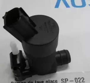 lecoy-sp022
